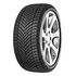 MINERVA All Season Master 205/55 R17 95W XL