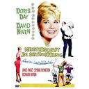 Please Don't Eat the Daisies