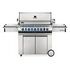 NAPOLEON Gasgrill Prestige PRO 665 RSIB, Propan