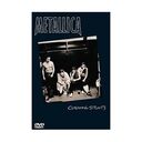 Metallica - Cunning Stunts