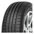 MINERVA 209 155/70 R12 73T