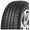 MINERVA 209 195/65 R15 95T XL