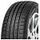 MINERVA 209 195/65 R15 95T XL