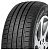MINERVA 209 185/60 R15 84H
