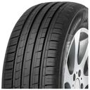 MINERVA 209 145/80 R12 74T