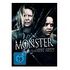 Monster (C.Theron / C.Ricci)