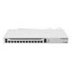 MIKROTIK VPN-Router (CCR2004-1G-12S+2XS)