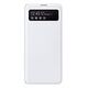 S-View Wallet Cover, Galaxy A41