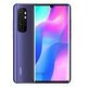 XIAOMI Mi Note 10 Lite, 64GB, 6.0GB RAM, Nebula Purple