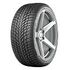 NOKIAN Snowproof P 225/40 R18 92V