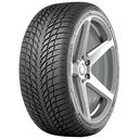 NOKIAN Snowproof P 235/40 R18 95V