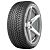 NOKIAN Snowproof P 235/40 R18 95V