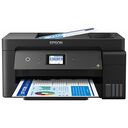 EPSON EcoTank ET-15000 (C11CH96401)