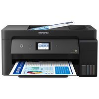 EPSON EcoTank ET-15000 (C11CH96401)