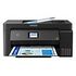 EPSON EcoTank ET-15000 (C11CH96401)