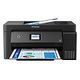 EPSON EcoTank ET-15000 (C11CH96401)
