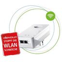 DEVOLO Magic 2 WiFi next (08613)