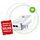 DEVOLO Magic 2 WiFi next (08613)