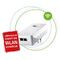 DEVOLO Magic 2 WiFi next (08613)