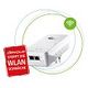 DEVOLO Magic 2 WiFi next (08613)