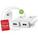 DEVOLO Magic 2 WiFi next Multiroom Kit (08628)