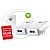DEVOLO Magic 2 WiFi next Multiroom Kit (08628)