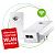 DEVOLO Magic 2 WiFi next Starter Kit (08620)
