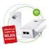 DEVOLO Magic 2 WiFi next Starter Kit (08620)