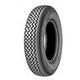 MICHELIN XAS-FF 155/80 R15 82H
