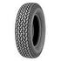 MICHELIN XWX 185/70 R15 89V