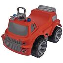 BIG Power Worker Maxi Firetruck (800055815)
