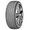 NEXEN N'Fera SU1 245/45 R18 100Y XL RPB
