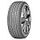 NEXEN N'Fera SU1 215/45 R16 90V XL RPB