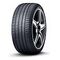 NEXEN N'Fera Sport 265/35 R18 97Y XL