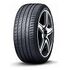 NEXEN N'Fera Sport 245/45 R18 100Y XL