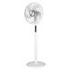 TRISA Vario Fan (9354.7010)