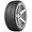 NOKIAN Snowproof P 255/35 R19 96V
