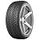 NOKIAN Snowproof P 255/35 R19 96V