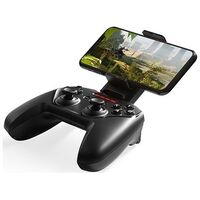 STEELSERIES Nimbus+ Wireless Controller (69089)