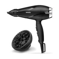babyliss super pro 2300