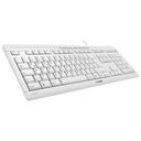 CHERRY Stream Keyboard, Deutsches Layout (JK-8500CH-0)