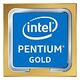 Pentium Gold G6 Socket 1200