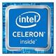 INTEL Celeron G5900T "Comet Lake-S", 2x 3.2GHz (3.2GHz), Sockel 1200, Tray (CM8070104292207)