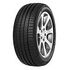 MINERVA F205 215/55 R17 98W XL