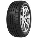 MINERVA F205 215/40 R17 87Y XL