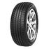 MINERVA F209 215/65 R16 98H