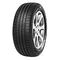 MINERVA F209 205/50 R16 87V