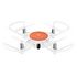 XIAOMI Mi Drone Mini White