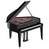 YAMAHA N3X AvantGrand