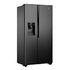 GORENJE NRS 9182 VB, Black